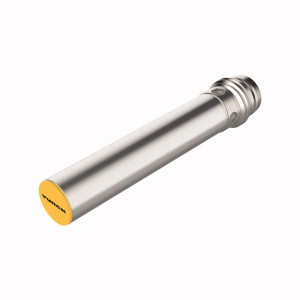TURCK BI1.5-H6.5K-AP6X-V1131 Inductive Sensors