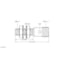 TURCK-BI2-EG08K-AN6X-H1341/S1589