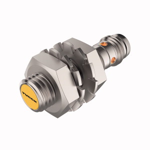 TURCK BI2-EG08K-AP6X-V1131 Inductive Sensors