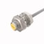 TURCK-BI2-EG08K-AP6X/S957