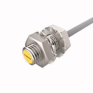 TURCK BI2-EG08K-RN6X Inductive Sensors