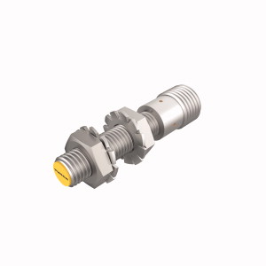 TURCK BI2-EG08K-RN6X-H1341 Inductive Sensors
