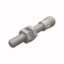 TURCK-BI2-EGT08-AP6X-H1341/S100