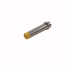 TURCK BI2-EH6.5K-AP6X-V1131 Inductive Sensors