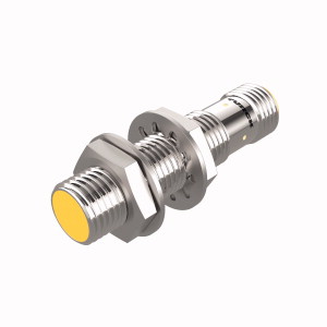 TURCK BI2-EM12-AN6X-H1141 Inductive Sensors