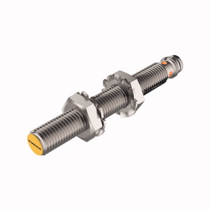 TURCK BI2-G08-AP6X-V1131 Inductive Sensors