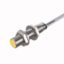 TURCK-BI2-G12-RZ33X 7M