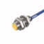 TURCK-BI2-G12-Y0