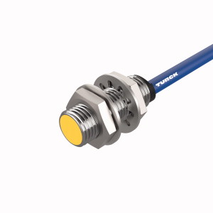 TURCK BI2-G12-Y1X Inductive Sensors