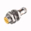 TURCK-BI2-G12K-AN6X