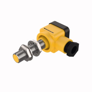 TURCK BI2-G12SK-AP6X2 Inductive Sensors