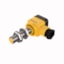 TURCK-BI2-G12SK-Y1X/40L