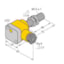 TURCK-BI2-G12SK-Y1X/40L