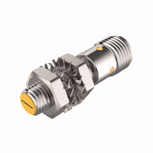 TURCK BI2-M08K-AP6X-H1341 Inductive Sensors