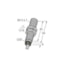 TURCK-BI2-M12-AN6X 7M