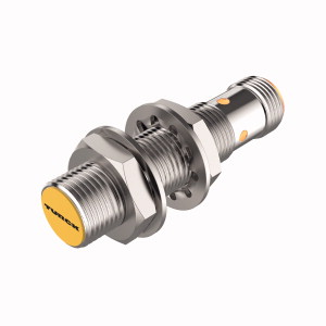 TURCK BI2-M12-Y1X-H1141 Inductive Sensors