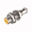 TURCK-BI2-M12E-AD4X-H1144