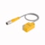 TURCK-BI2-Q10S-AN6X-0.2-PSG3M