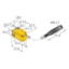 TURCK-BI2-Q10S-AP6X-0.2-PSG3M