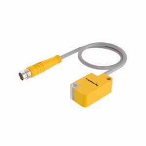 TURCK BI2-Q10S-AZ31X-0.2-PSG3F Inductive Sensors