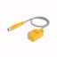 TURCK-BI2-Q10S-AZ31X-0.2-PSG3F