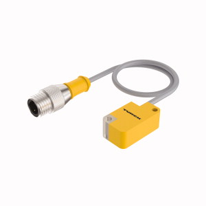 TURCK BI2-Q10S-AZ31X-0.2-SB3T Inductive Sensors