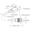 TURCK-BI2-Q10S-AZ31X-0.2-SB3T