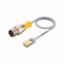 TURCK-BI2-Q4.7-AN6X-0.2-RS4T
