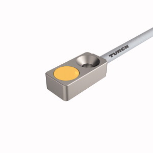 TURCK BI2-Q4.7-RN6X Inductive Sensors