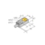 TURCK-BI2-Q4.7-RN6X