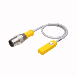 TURCK BI2-Q5.5-AP6X-0.2-RS4T Inductive Sensors