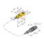 TURCK-BI2-Q5.5-AP6X-0.3-RS4T/S34