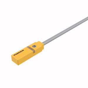 TURCK BI2-Q5.5-AP6X Inductive Sensors