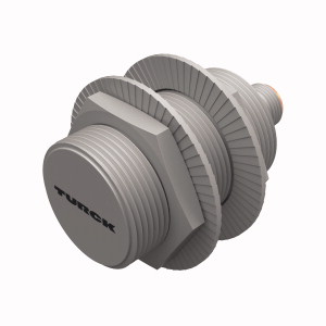 TURCK BI20U-MT30-IOL6X2-H1141 Inductive Sensors