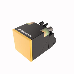 TURCK BI20U-QV40-AP6X2-H1141 Inductive Sensors