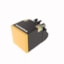 TURCK-BI20U-QV40-AP6X2-H1141