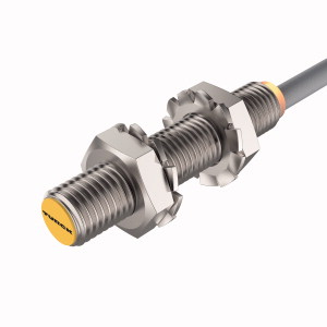 TURCK BI2U-EG08-AP6X Inductive Sensors
