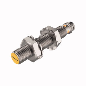 TURCK BI2U-EG08-AP6X-V1131 Inductive Sensors