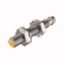 TURCK-BI2U-EG08-AP6X-V1131