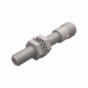 TURCK BI2U-EGT08-AP6X-H1341/S1589 Inductive Sensors