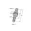 TURCK-BI2U-EGT08-AP6X-V1131/S1589