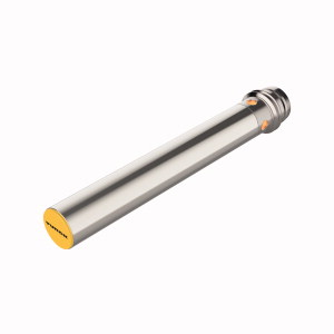 TURCK BI2U-EH6.5-AP6X-V1131 Inductive Sensors