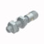 TURCK-BI3-EGT08FE-AP6X-H1341