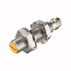 TURCK BI3-M08-AP6X-V1131 Inductive Sensors