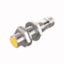 TURCK-BI3U-EM12-AP6X-H1141
