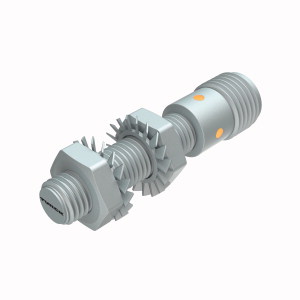 TURCK BI3U-EMT08-AP6X-H1341/S1589 Inductive Sensors