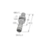TURCK-BI3U-EMT08-AP6X-H1341/S1589