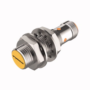 TURCK BI4-G12K-AP6X 7M Inductive Sensors