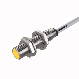 TURCK BI4-M12-RN6X Inductive Sensors
