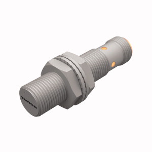 TURCK BI4-MT12-AP6X-H1141 Inductive Sensors